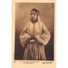 Rare collectable postcards of MAROC. Vintage Postcards of MAROC