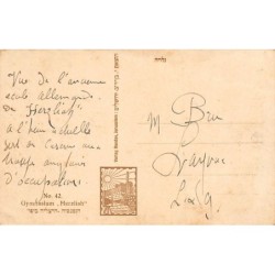 Rare collectable postcards of ISRAEL & PALESTINE. Vintage Postcards of ISRAEL & PALESTINE