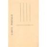 Rare collectable postcards of MAROC. Vintage Postcards of MAROC