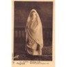 Rare collectable postcards of MAROC. Vintage Postcards of MAROC