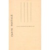 Rare collectable postcards of MAROC. Vintage Postcards of MAROC