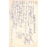 Rare collectable postcards of MAROC. Vintage Postcards of MAROC