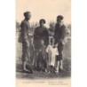 Rare collectable postcards of MAROC. Vintage Postcards of MAROC