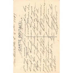 Rare collectable postcards of MAROC. Vintage Postcards of MAROC
