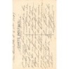 Rare collectable postcards of MAROC. Vintage Postcards of MAROC