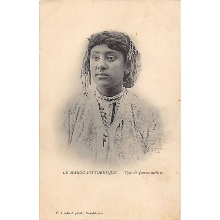 Rare collectable postcards of MAROC. Vintage Postcards of MAROC