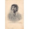 Rare collectable postcards of MAROC. Vintage Postcards of MAROC