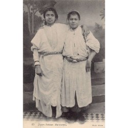 Rare collectable postcards of MAROC. Vintage Postcards of MAROC