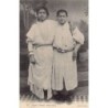 Rare collectable postcards of MAROC. Vintage Postcards of MAROC