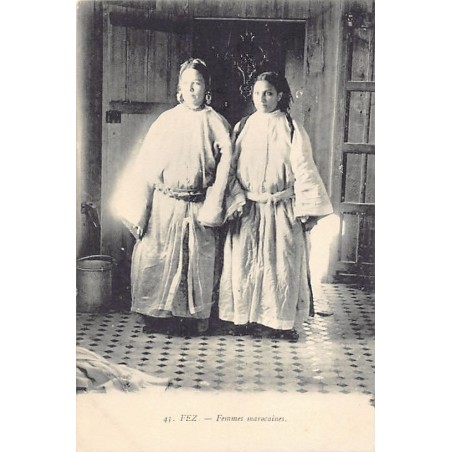 Rare collectable postcards of MAROC. Vintage Postcards of MAROC