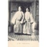Rare collectable postcards of MAROC. Vintage Postcards of MAROC