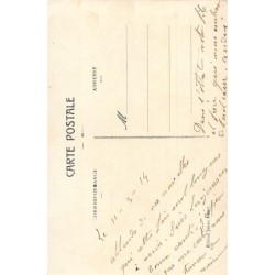 Rare collectable postcards of MAROC. Vintage Postcards of MAROC