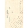 Rare collectable postcards of MAROC. Vintage Postcards of MAROC