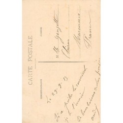 Rare collectable postcards of MAROC. Vintage Postcards of MAROC