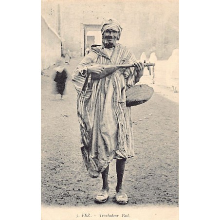 Rare collectable postcards of MAROC. Vintage Postcards of MAROC