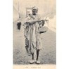 Rare collectable postcards of MAROC. Vintage Postcards of MAROC