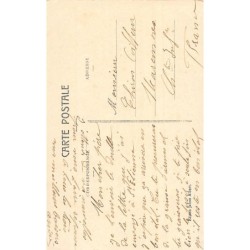 Rare collectable postcards of MAROC. Vintage Postcards of MAROC