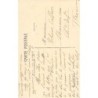 Rare collectable postcards of MAROC. Vintage Postcards of MAROC
