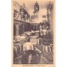 Rare collectable postcards of MAROC. Vintage Postcards of MAROC