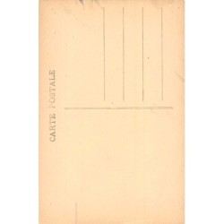 Rare collectable postcards of MAROC. Vintage Postcards of MAROC