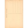 Rare collectable postcards of MAROC. Vintage Postcards of MAROC