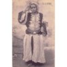 Rare collectable postcards of MAROC. Vintage Postcards of MAROC