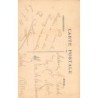 Rare collectable postcards of MAROC. Vintage Postcards of MAROC