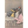 Rare collectable postcards of MAROC. Vintage Postcards of MAROC