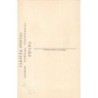Rare collectable postcards of MAROC. Vintage Postcards of MAROC