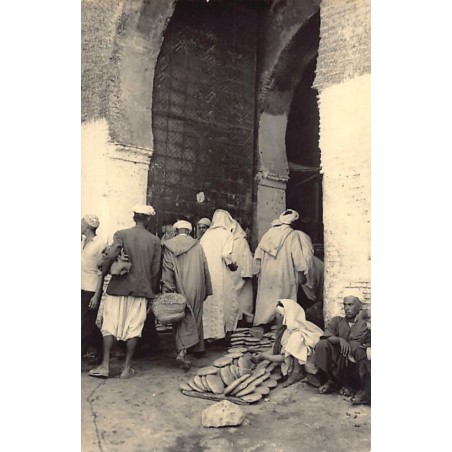 Rare collectable postcards of MAROC. Vintage Postcards of MAROC