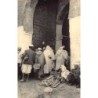 Rare collectable postcards of MAROC. Vintage Postcards of MAROC