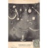 Rare collectable postcards of MAROC. Vintage Postcards of MAROC