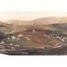 Rare collectable postcards of ISRAEL & PALESTINE. Vintage Postcards of ISRAEL & PALESTINE