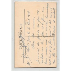 Rare collectable postcards of MAROC. Vintage Postcards of MAROC