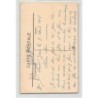 Rare collectable postcards of MAROC. Vintage Postcards of MAROC