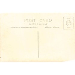 Rare collectable postcards of ISRAEL & PALESTINE. Vintage Postcards of ISRAEL & PALESTINE