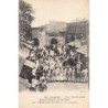 Rare collectable postcards of MAROC. Vintage Postcards of MAROC