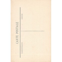 Rare collectable postcards of MAROC. Vintage Postcards of MAROC