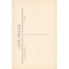 Rare collectable postcards of MAROC. Vintage Postcards of MAROC