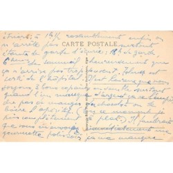 Rare collectable postcards of MAROC. Vintage Postcards of MAROC