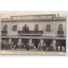 Rare collectable postcards of MAROC. Vintage Postcards of MAROC