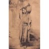 Rare collectable postcards of MAROC. Vintage Postcards of MAROC