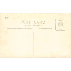 Rare collectable postcards of ISRAEL & PALESTINE. Vintage Postcards of ISRAEL & PALESTINE