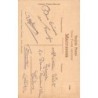 Rare collectable postcards of MAROC. Vintage Postcards of MAROC