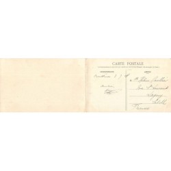 Rare collectable postcards of MAROC. Vintage Postcards of MAROC