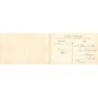 Rare collectable postcards of MAROC. Vintage Postcards of MAROC