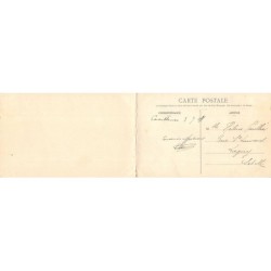 Rare collectable postcards of MAROC. Vintage Postcards of MAROC