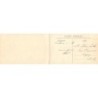 Rare collectable postcards of MAROC. Vintage Postcards of MAROC