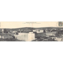 Rare collectable postcards of MAROC. Vintage Postcards of MAROC