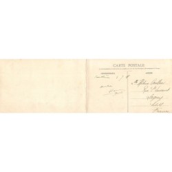 Rare collectable postcards of MAROC. Vintage Postcards of MAROC